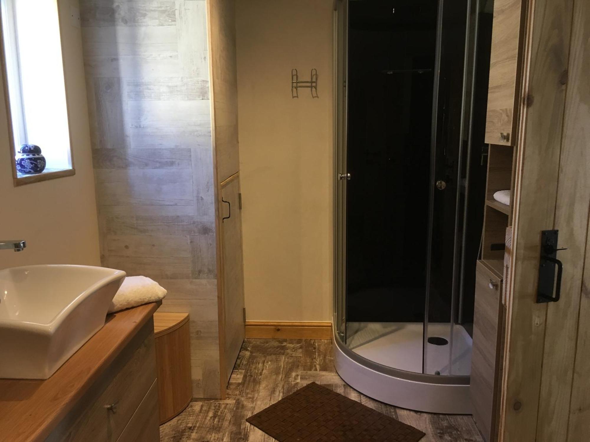 Le Bois Gautier Villa Savigny-le-Vieux Room photo